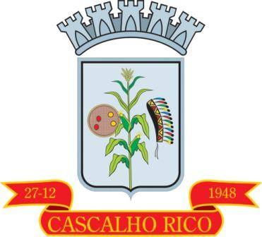 Pref. Cascalho Rico/MG Concurso com 113 vagas